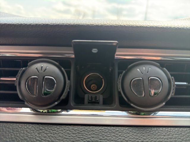 Used 2011 Ford Mustang GT Premium w/ GT Coupe Accessory Pkg 5 image 20