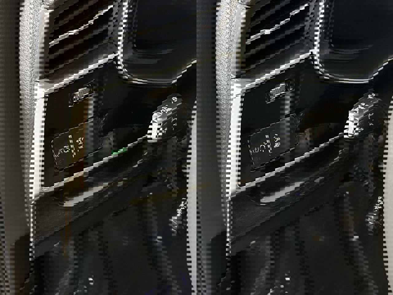 Used 2025 Audi Q7 3.0T Premium Plus w/ Premium Plus Package image 14