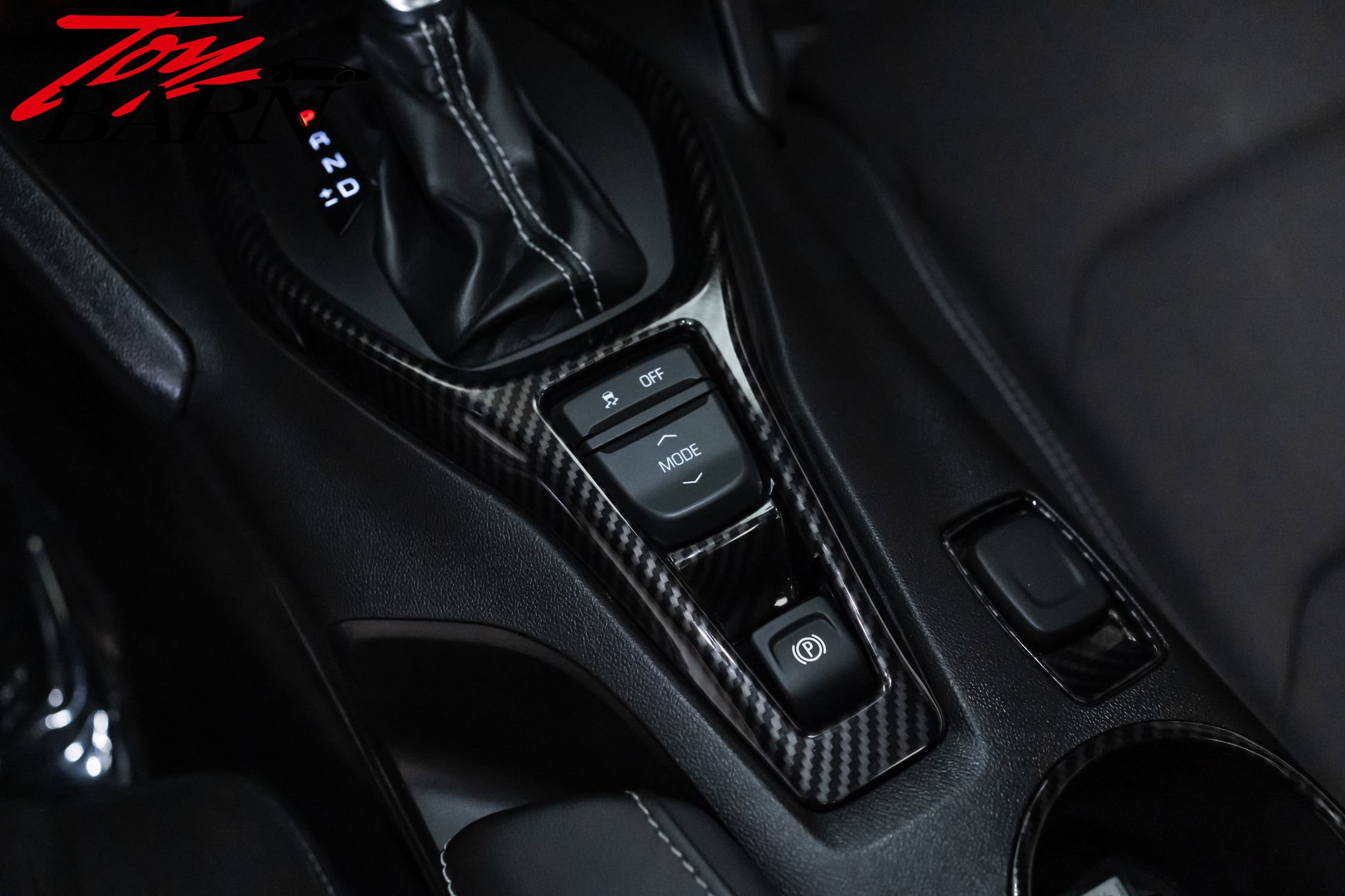 Used 2023 Chevrolet Camaro LT w/ RS Package RWD image 41