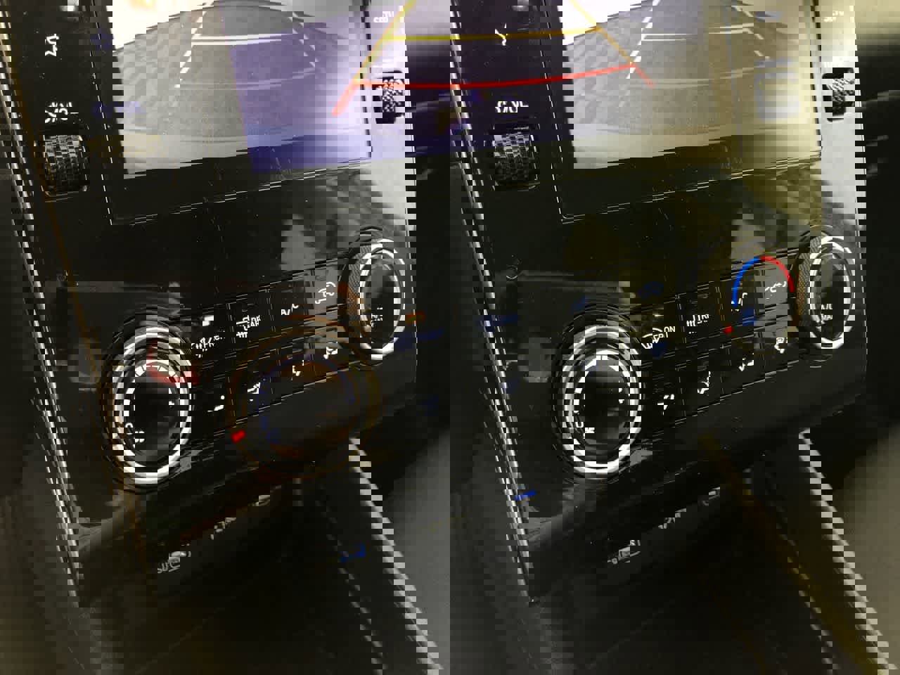 Used 2022 Hyundai Tucson SEL image 18