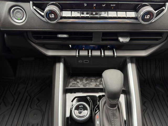 New 2026 Chevrolet Colorado Trail Boss image 15