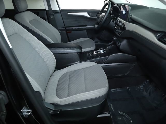 Used 2022 Ford Escape SE w/ Convenience Package image 28