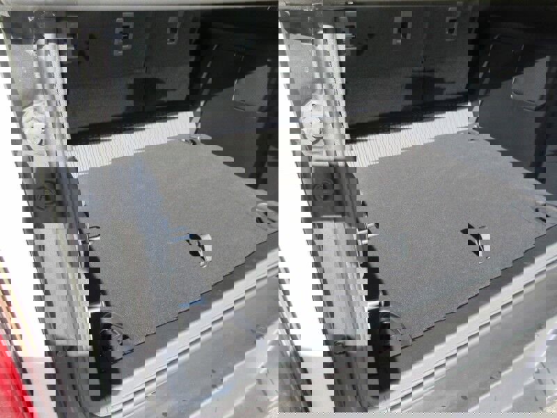 New 2025 Ford Bronco Badlands image 20