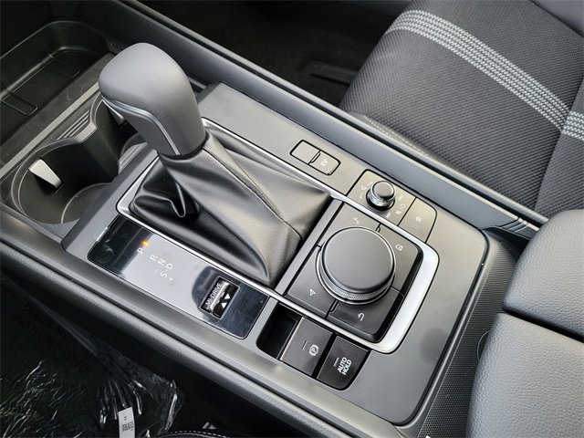 New 2026 MAZDA CX-50 2.5 Hybrid w/ Weather Package image 13