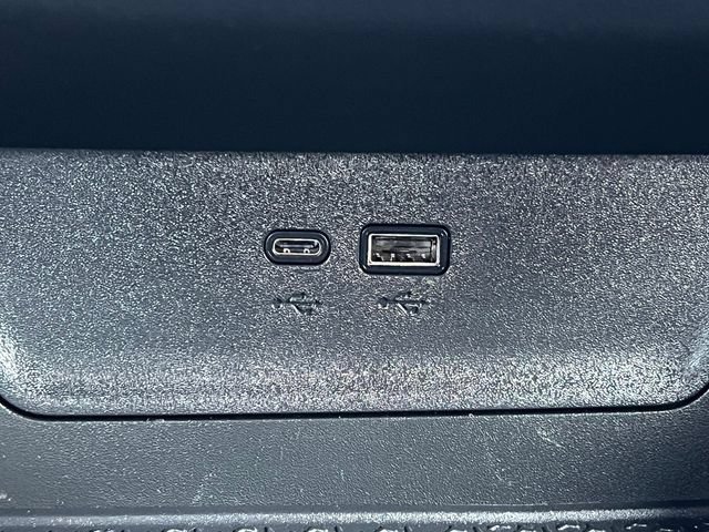 Used 2026 Chevrolet Equinox LT w/ Convenience Package II AWD/4WD image 29