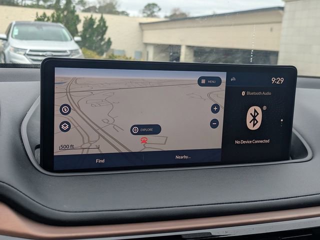 Used 2022 Acura MDX SH-AWD w/ Technology Package image 25