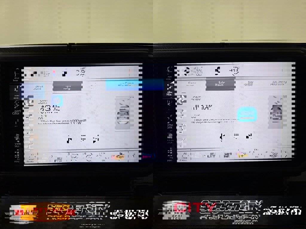 New 2026 Jeep Wrangler Unlimited Sport image 20