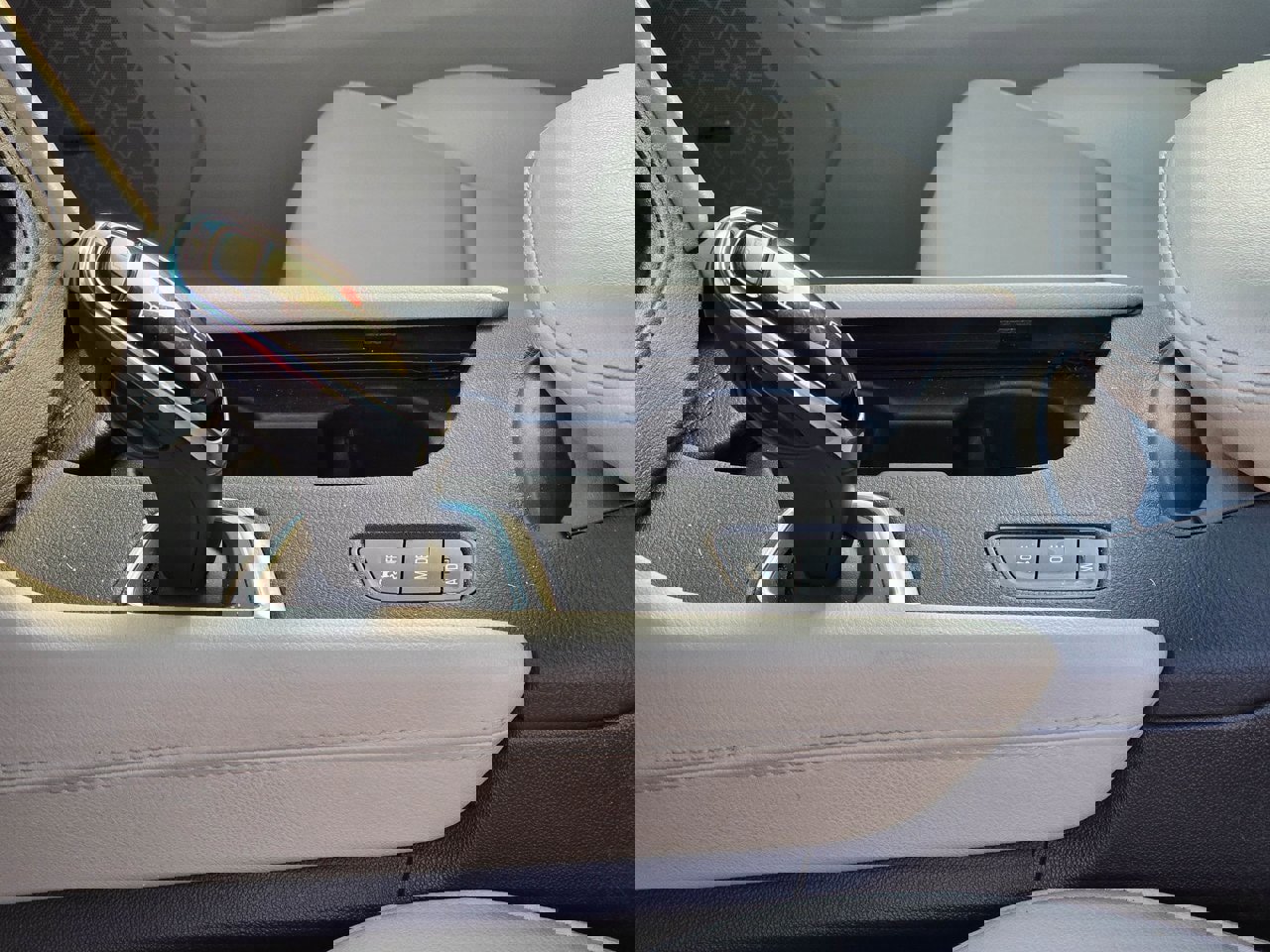 Used 2019 Cadillac XT5 AWD image 13