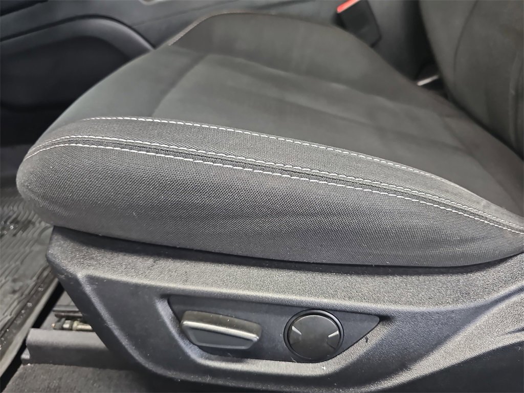 Used 2022 Ford Mustang GT w/ Equipment Group 301A image 28