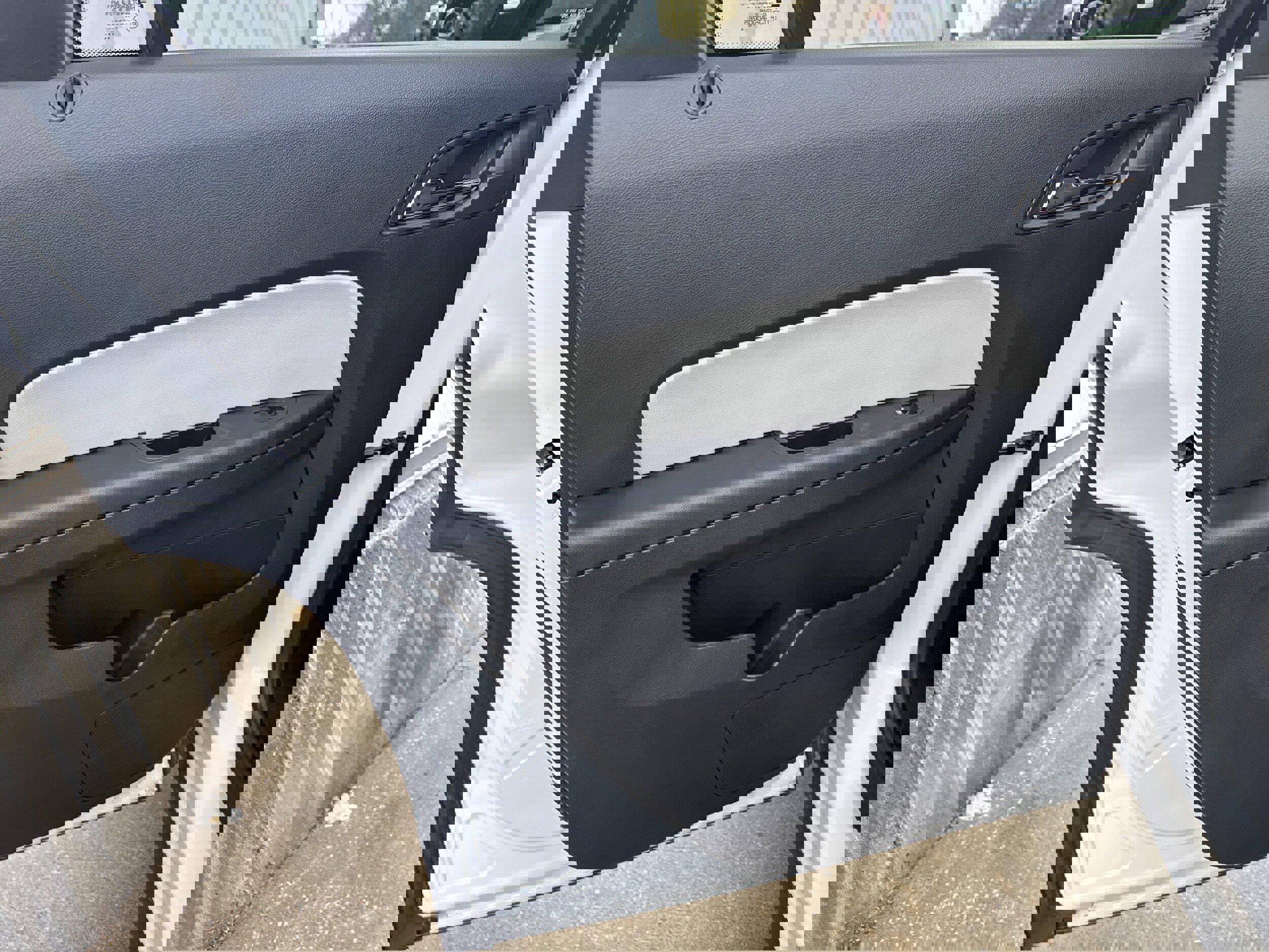 Used 2017 GMC Terrain SLT image 10