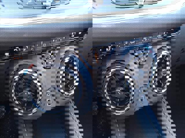 New 2025 Chevrolet Blazer LT image 15