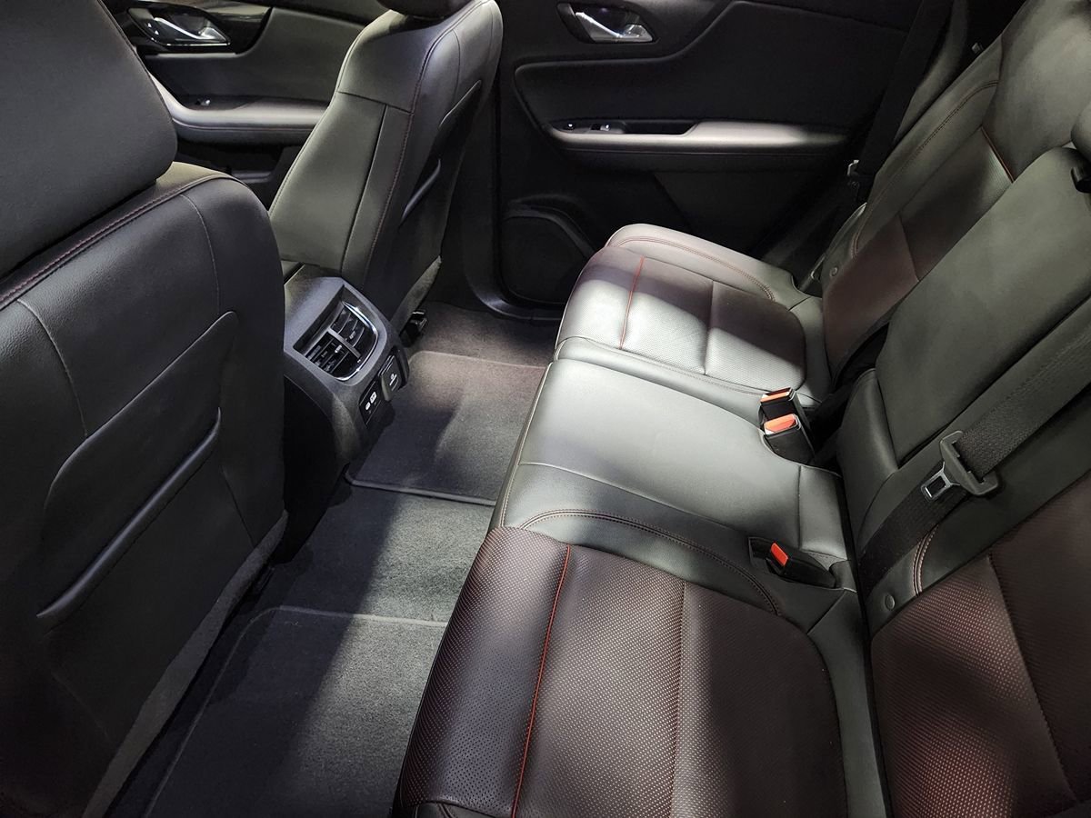 Used 2020 Chevrolet Blazer RS image 53