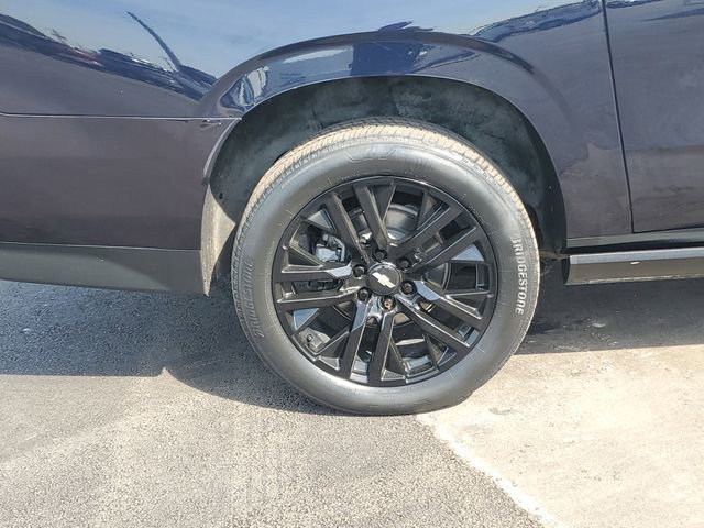 Used 2021 Chevrolet Suburban High Country w/ Premium Package AWD/4WD image 5