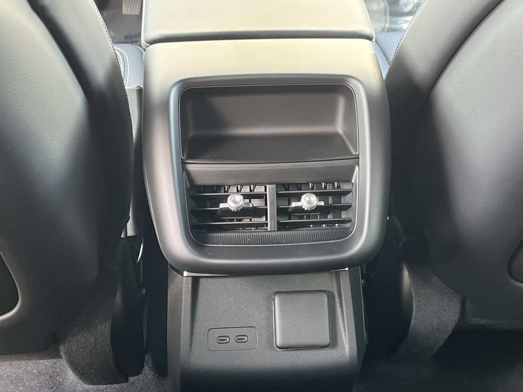 New 2026 Cadillac Lyriq Premium Sport RWD image 18