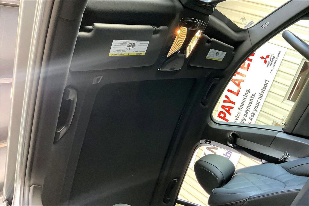 Used 2026 BMW X5 xDrive40i image 13