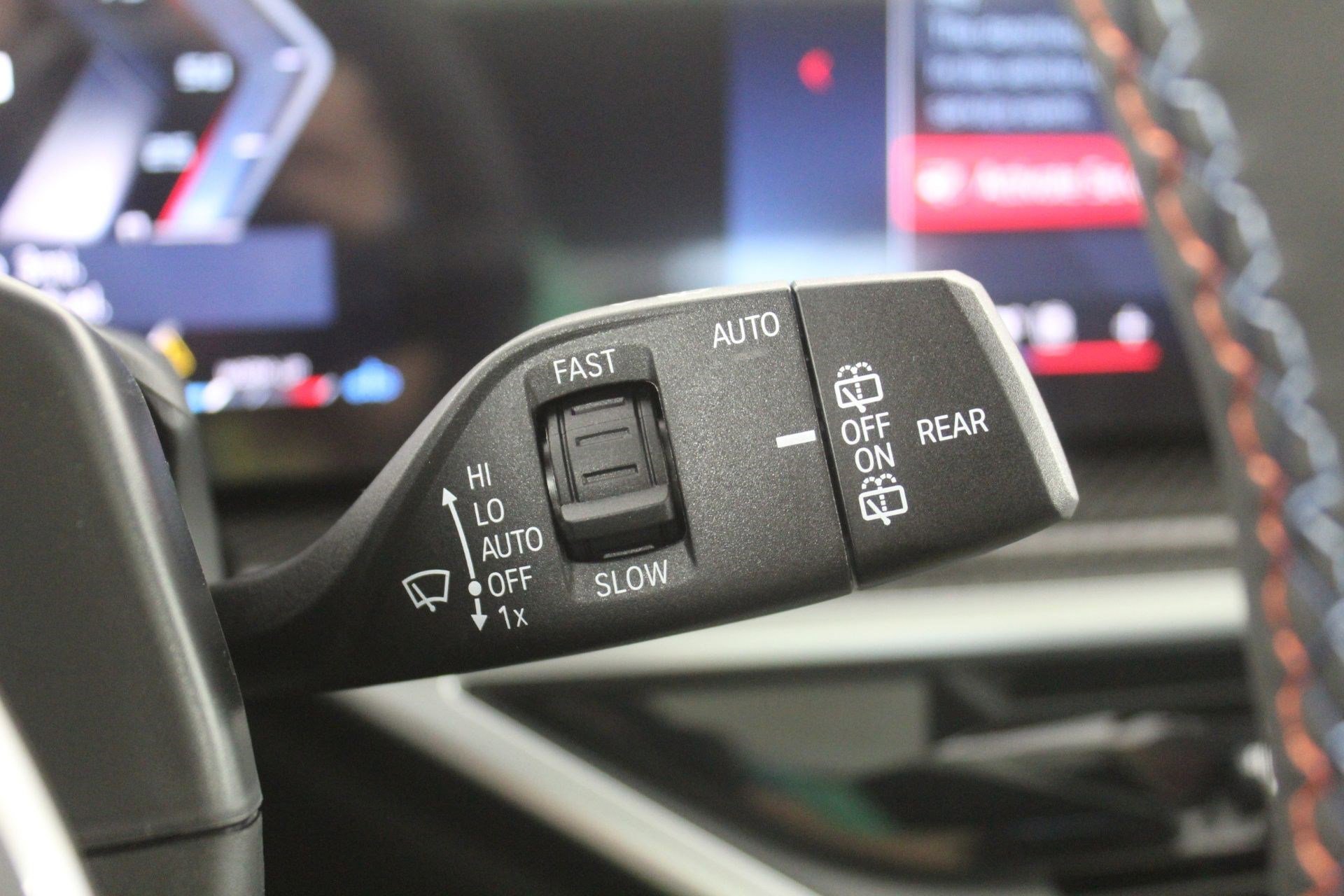 New 2026 BMW X5 M60i image 36