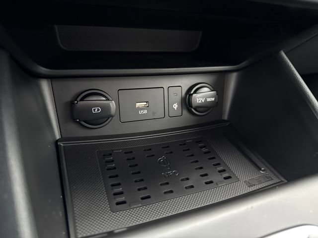 Used 2023 Hyundai Kona SEL w/ Convenience Package image 32