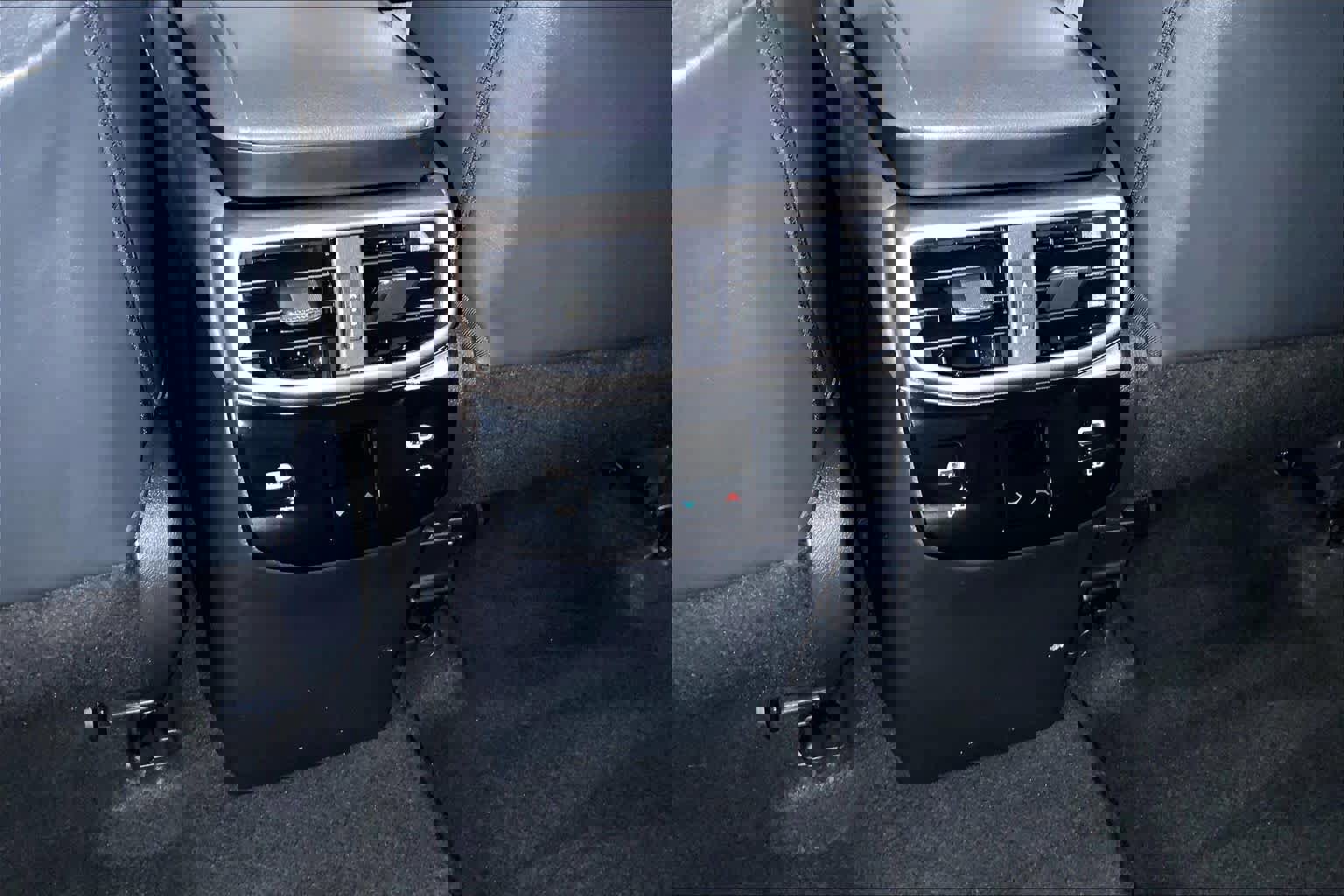 Used 2025 Lexus RX 350 Premium Plus w/ Convenience Package image 33