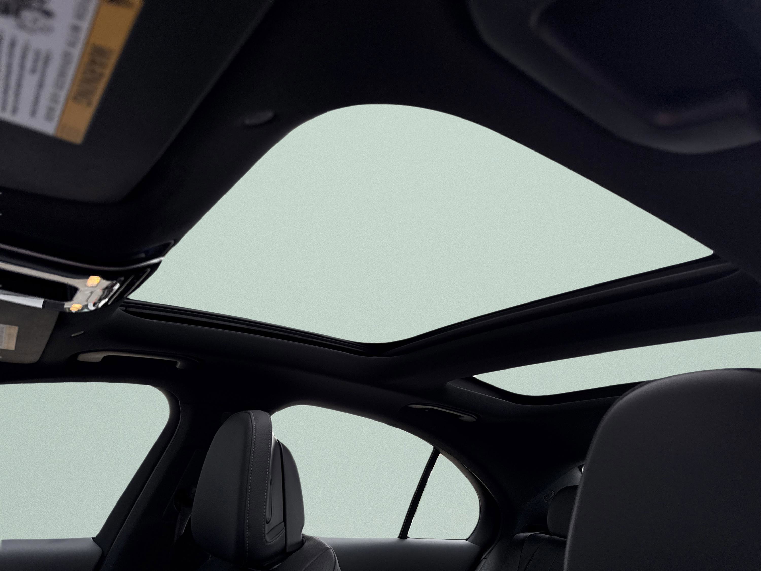 Certified 2024 Mercedes-Benz E 450 E 450 image 23