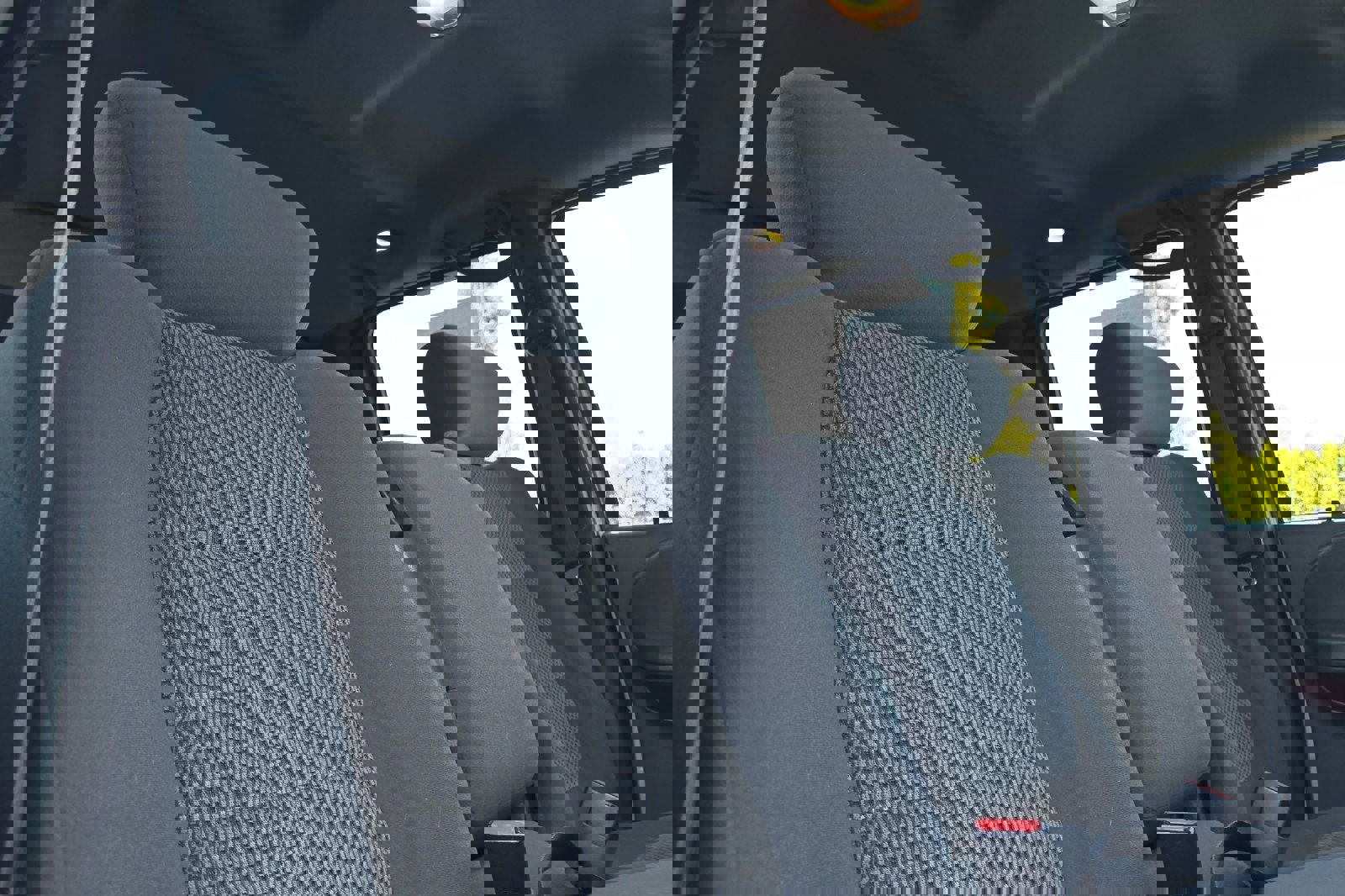 Used 2003 Ford F150 XLT AWD/4WD image 17