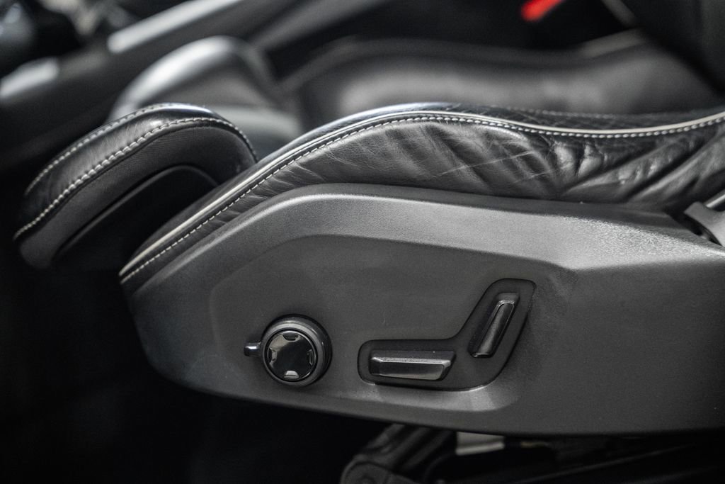 Used 2019 Volvo XC90 T5 R-Design w/ Protection Package Premier image 41