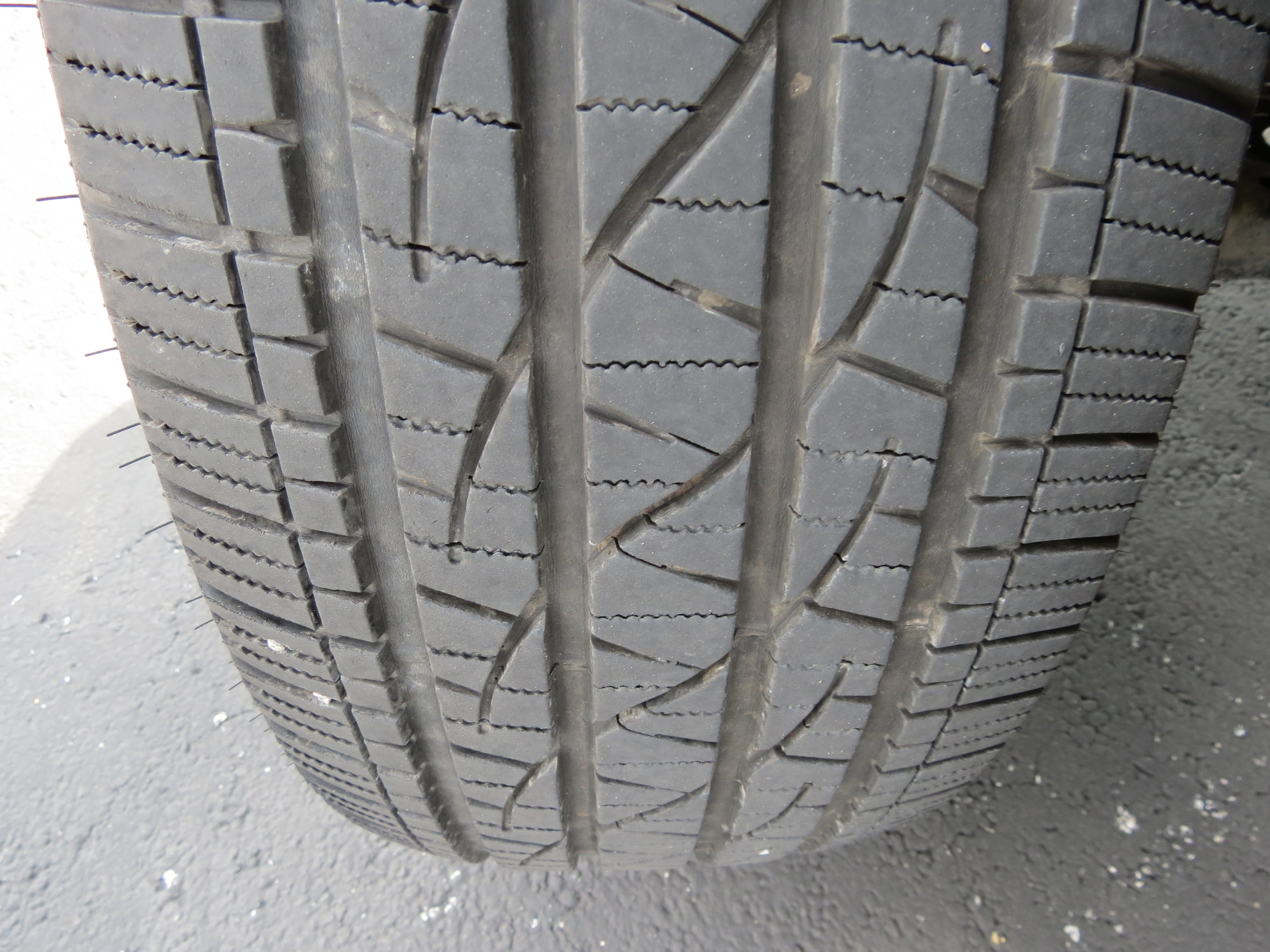 Used 2012 Toyota Tacoma PreRunner w/ TRD Off-Road Pkg RWD image 36