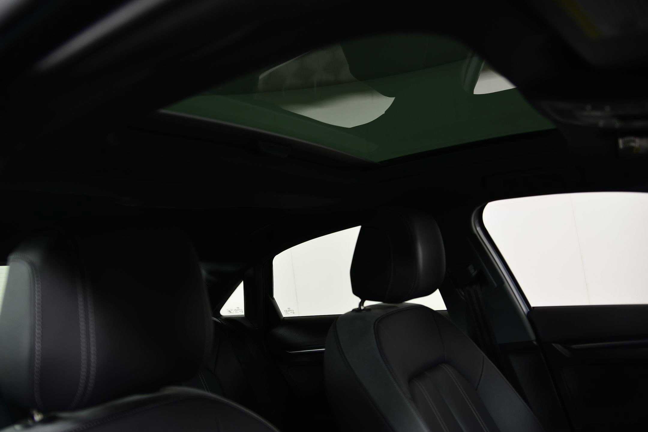 Certified 2023 Audi A3 2.0T Premium w/ Convenience Package image 14