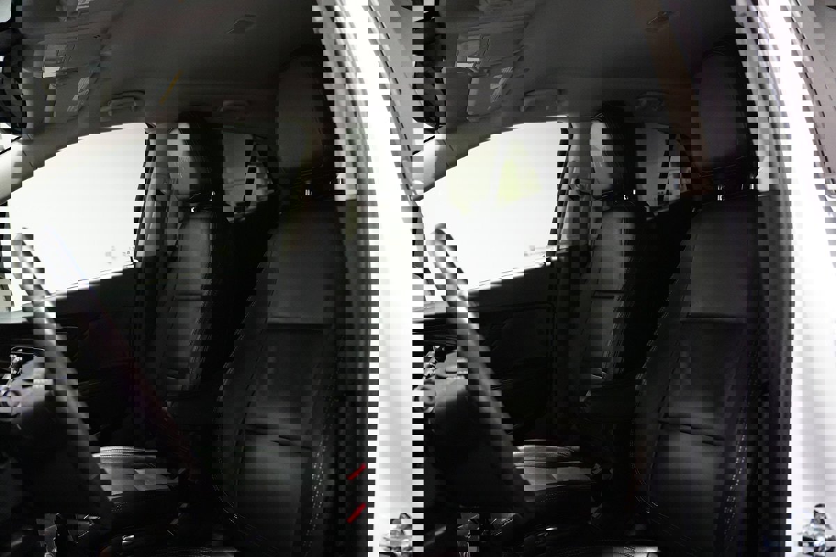 Used 2016 Buick Encore Leather image 15