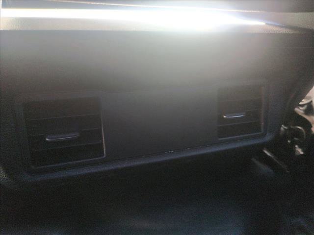 Used 2023 GMC Sierra 1500 Pro w/ Trailering Package image 17