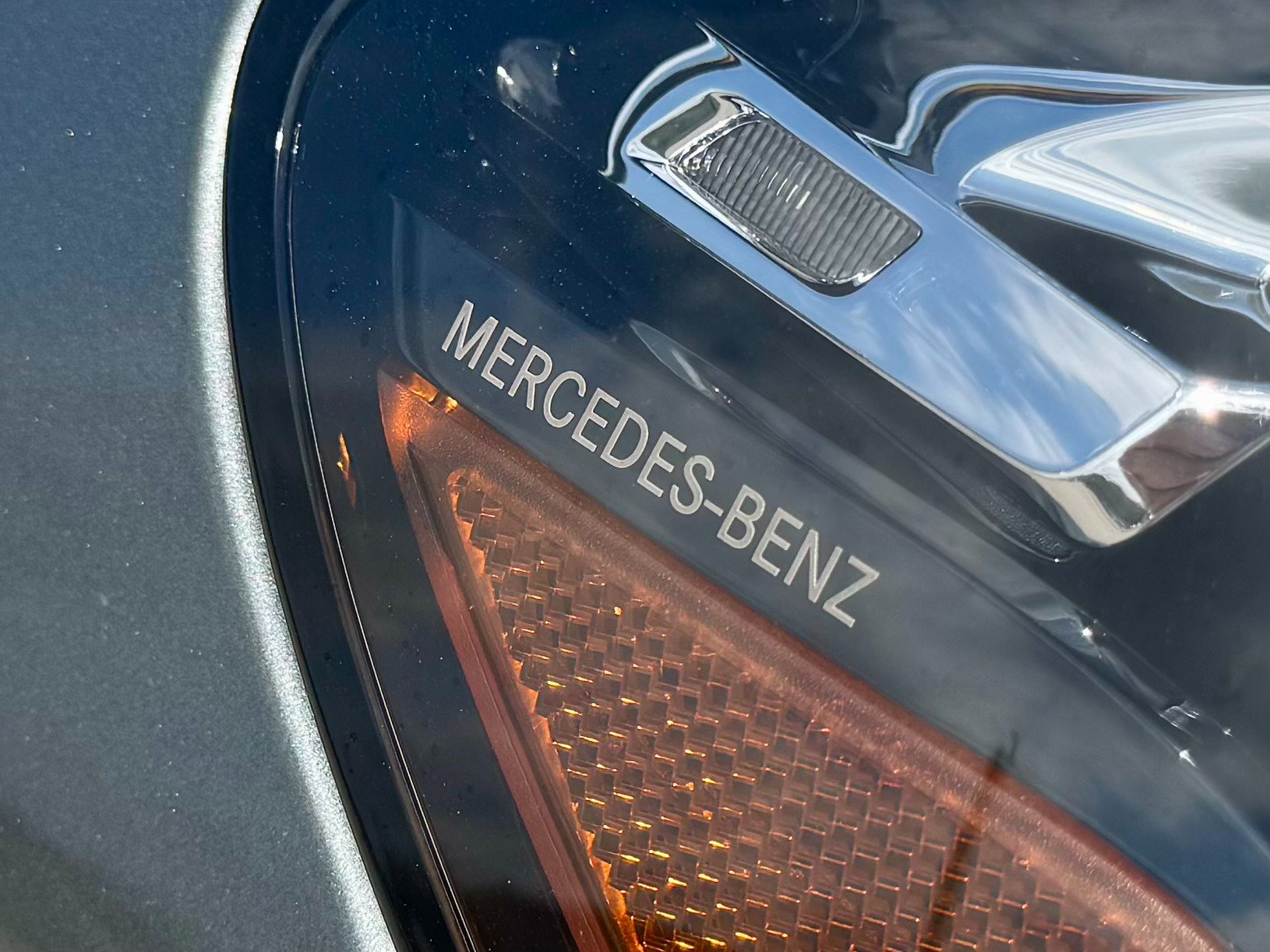 Used 2024 Mercedes-Benz GLE 53 AMG 4MATIC Coupe image 69