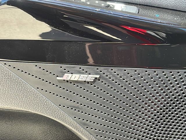 New 2026 Kia K5 GT-Line FWD image 30