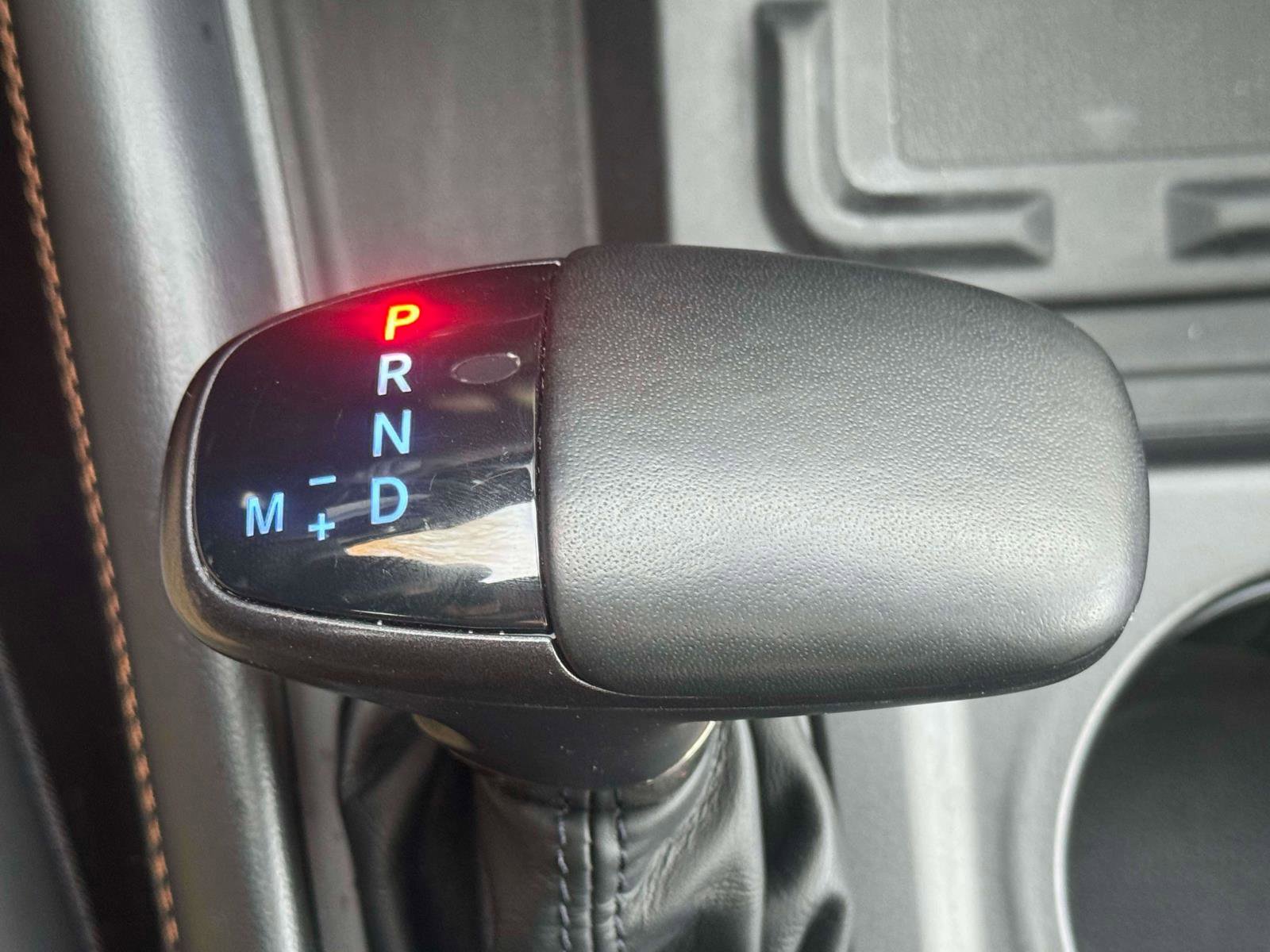 Used 2022 Dodge Durango R/T AWD/4WD image 29