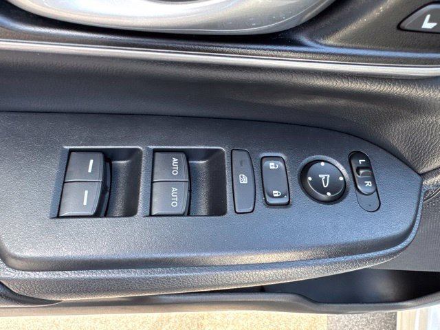 Used 2019 Honda CR-V EX-L image 18