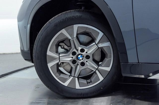 New 2026 BMW X1 xDrive28i w/ Technology Package image 26
