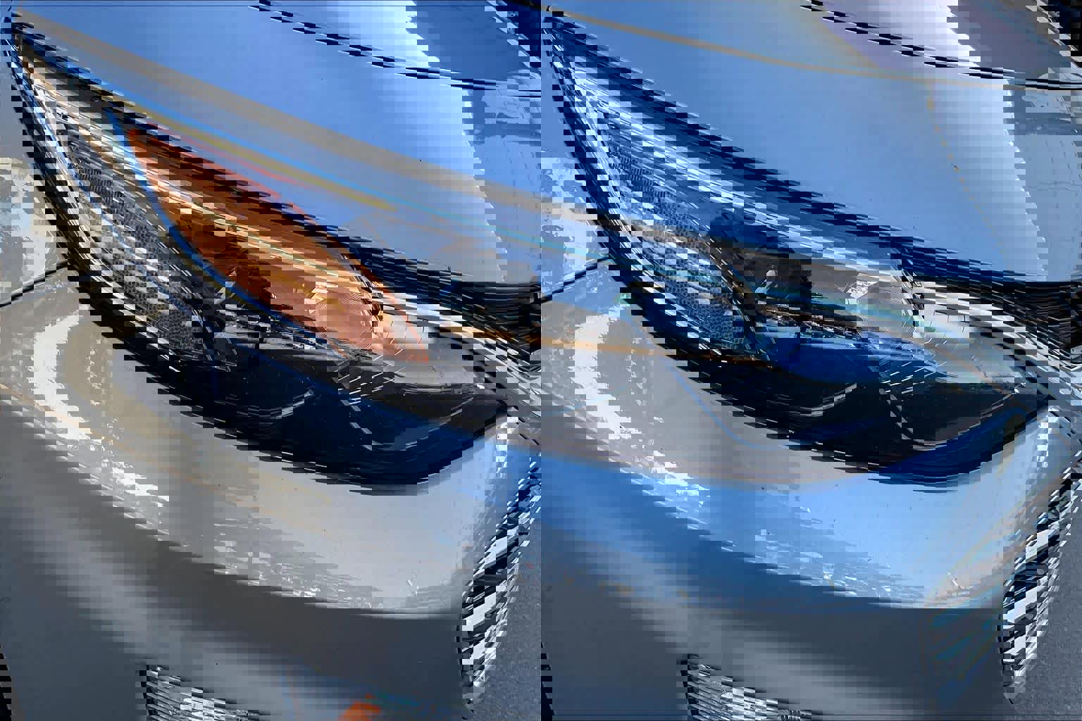 Used 2023 Chevrolet Malibu LT image 26