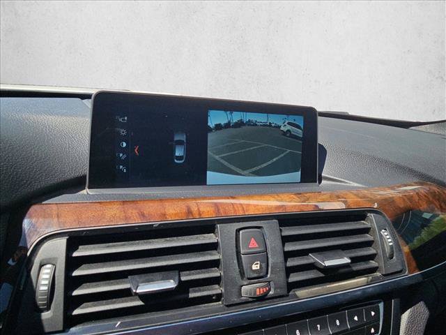 Used 2017 BMW 430i Gran Coupe RWD image 14