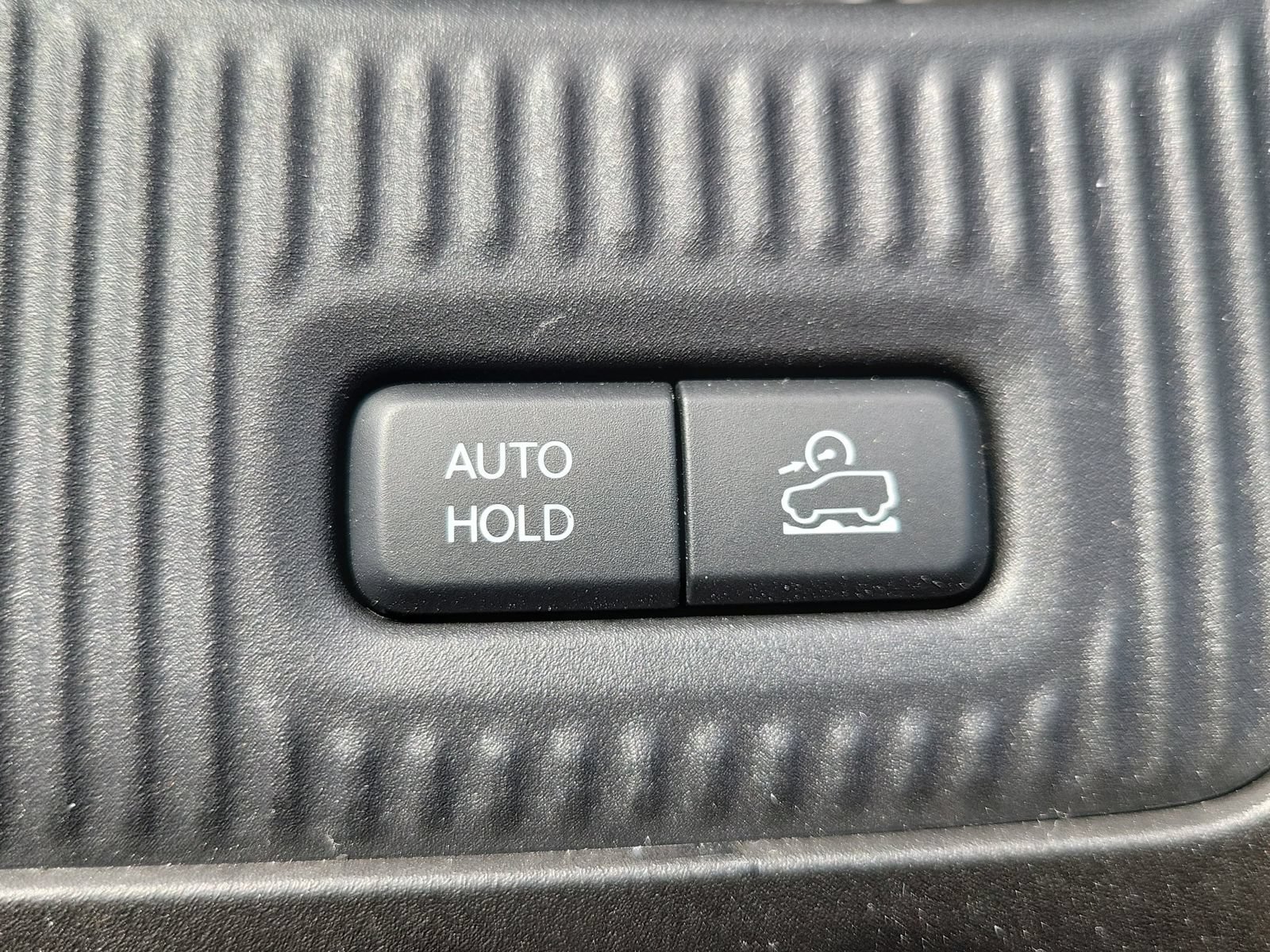 New 2026 Jeep Cherokee Laredo AWD/4WD image 23