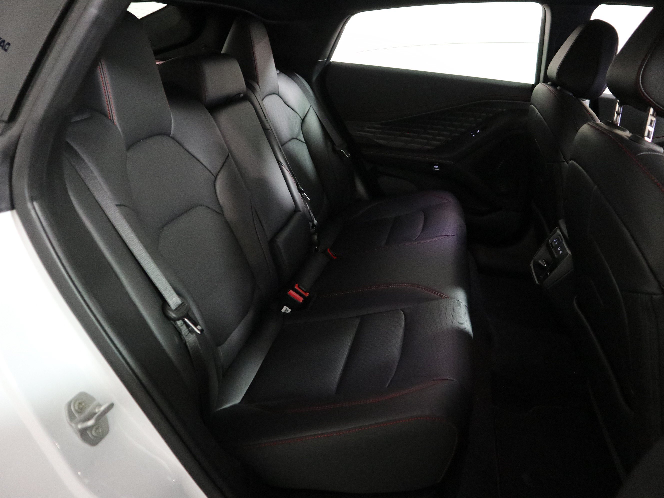 New 2026 Dodge Charger R/T AWD/4WD image 21