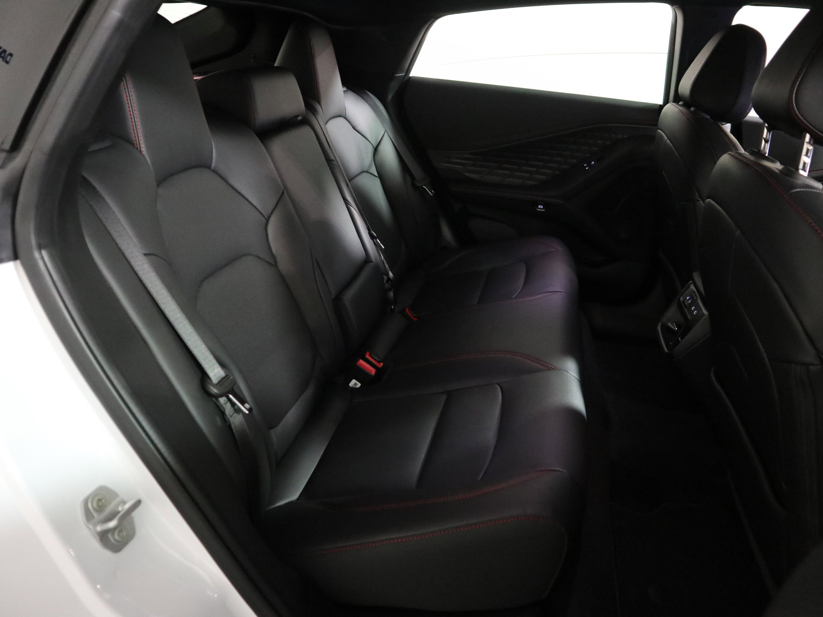 New 2026 Dodge Charger R/T AWD/4WD image 21