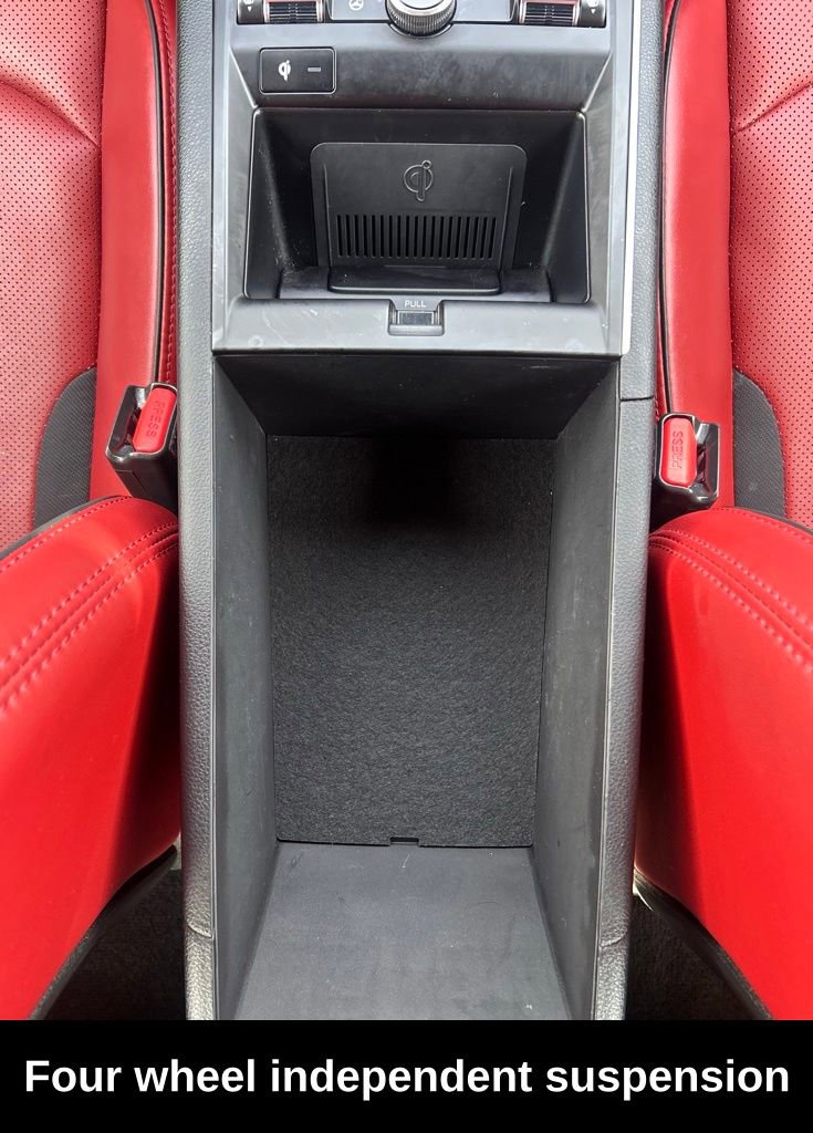 Used 2024 Kia K5 GT-Line image 21