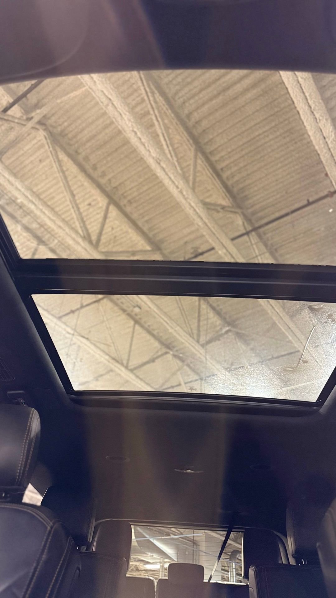 Used 2022 Ford Expedition Platinum image 88