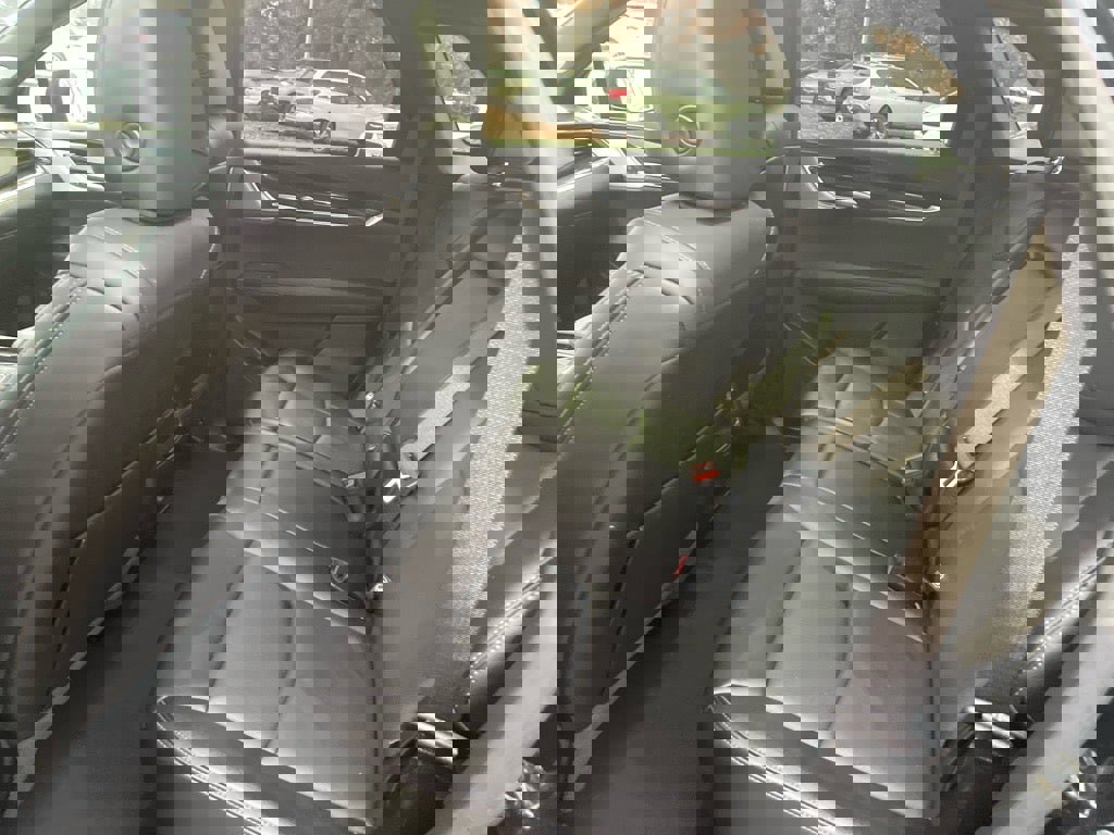 Used 2023 Cadillac XT5 Premium Luxury image 19