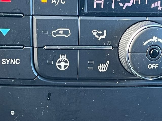 Used 2019 Dodge Grand Caravan GT image 26