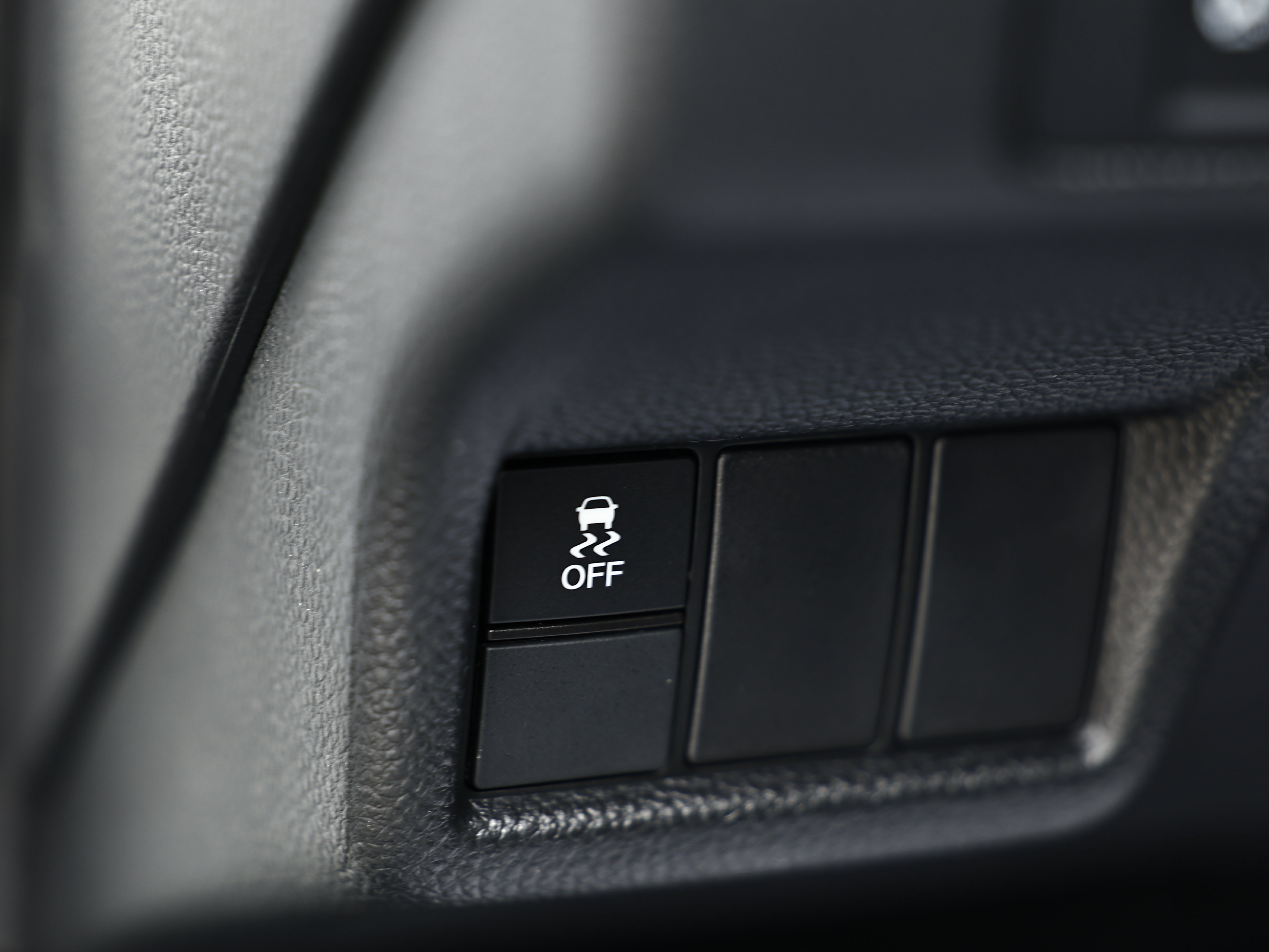 Certified 2026 Honda Civic Sport image 17
