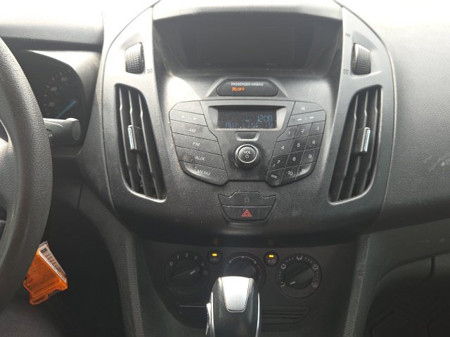 Used 2017 Ford Transit Connect XL FWD image 23