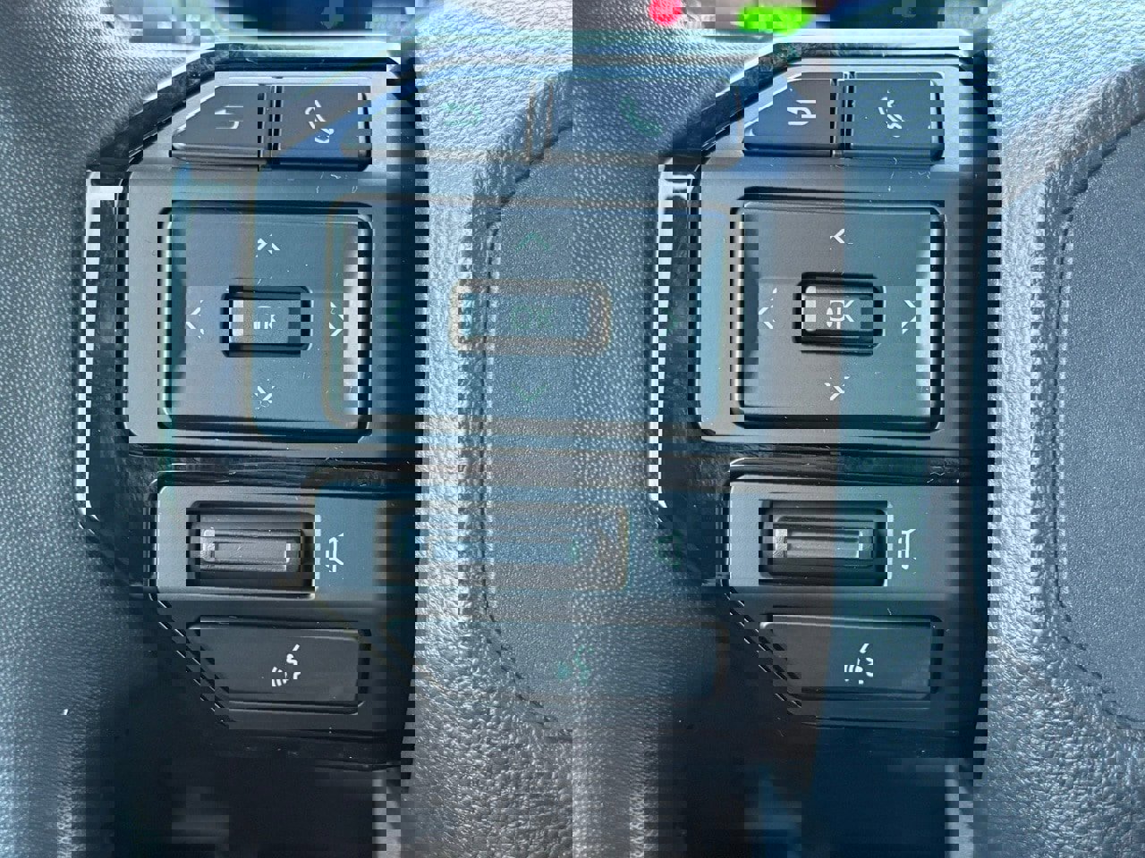 Used 2024 Toyota Land Cruiser image 19