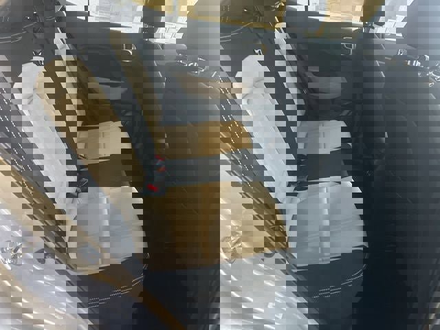 New 2026 Hyundai Venue SEL image 30