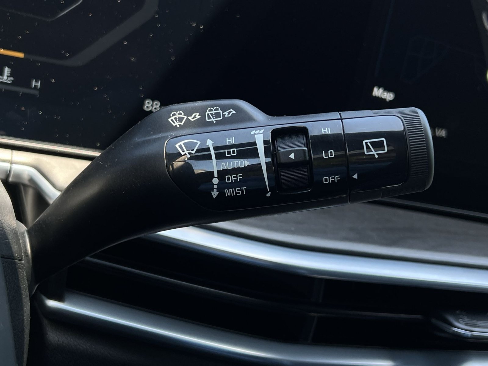 New 2026 Kia Sorento SX Prestige AWD/4WD image 26