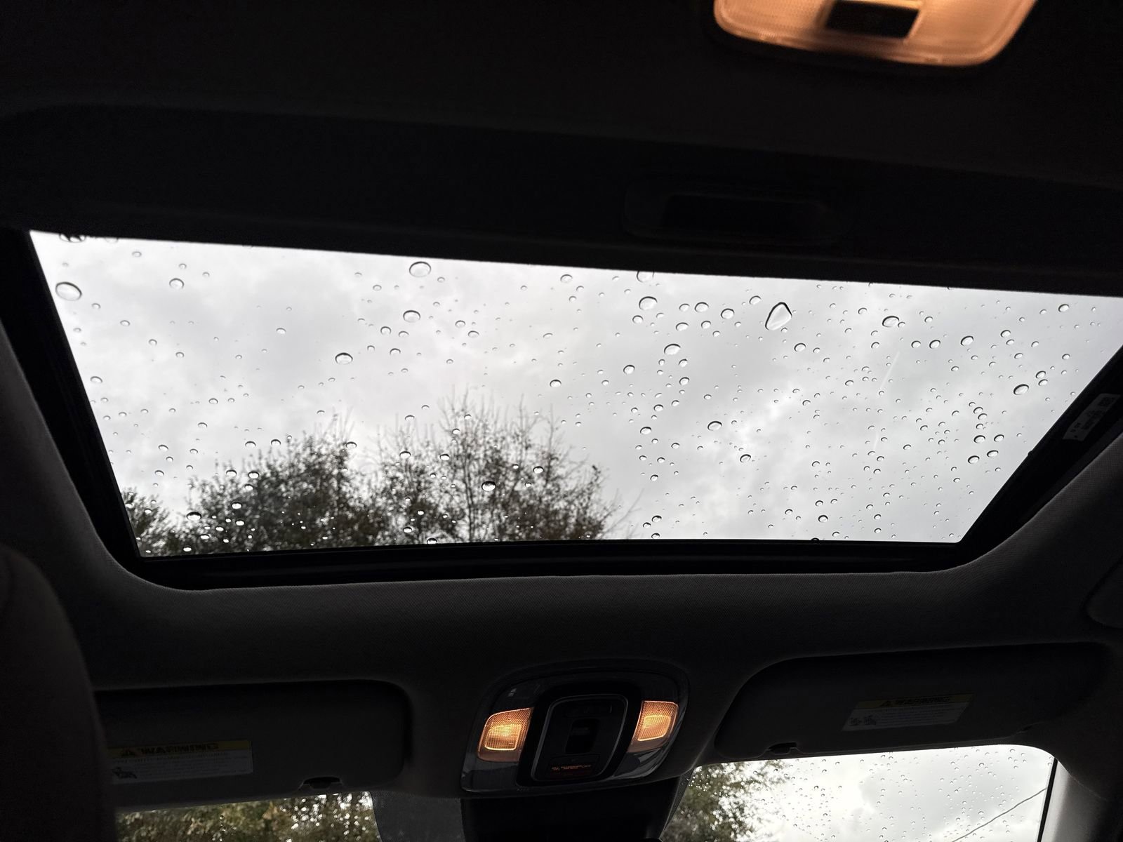 Used 2025 Hyundai Elantra SEL image 13