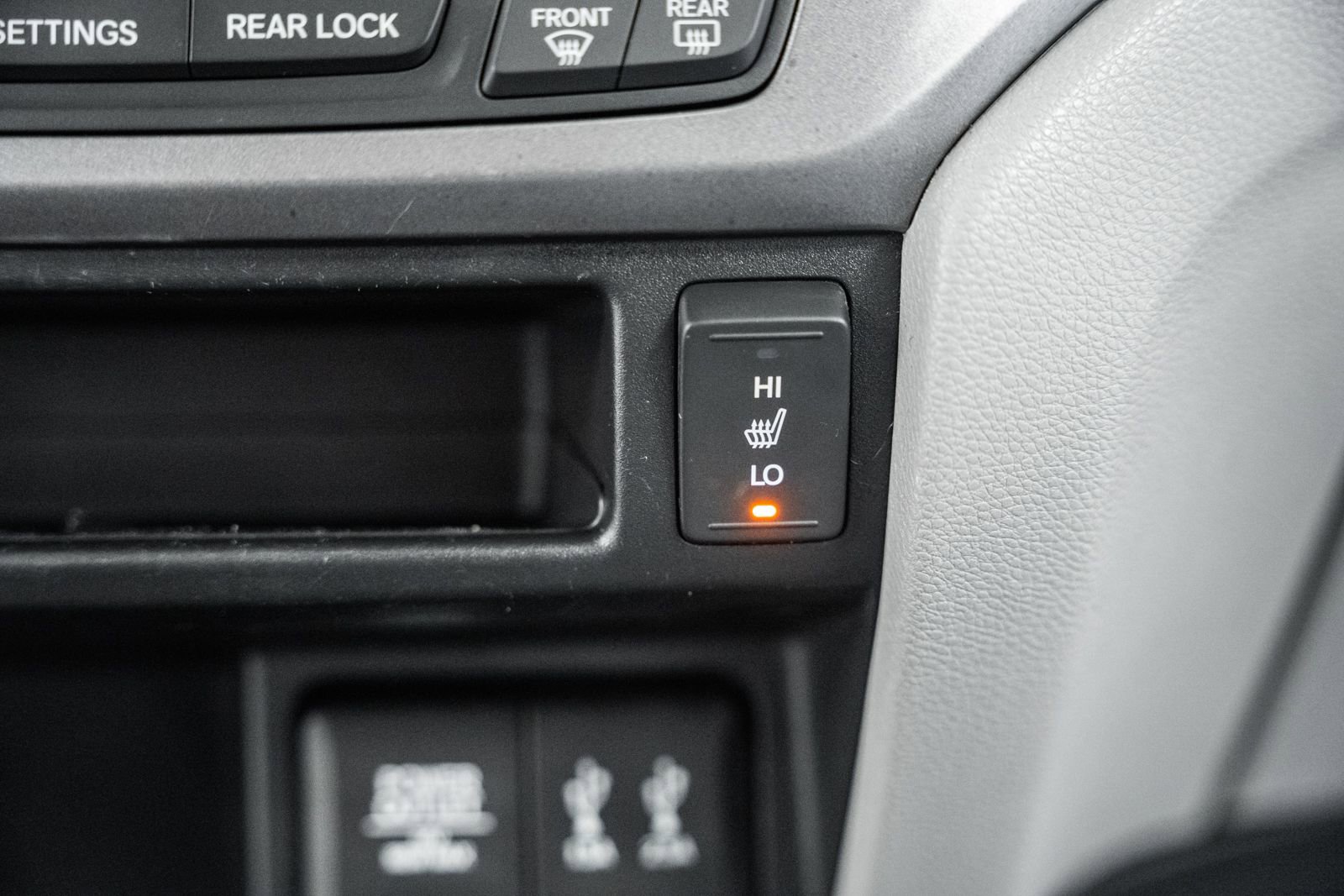 Used 2016 Honda Pilot EX-L image 23